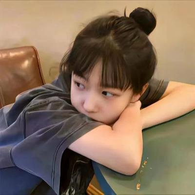 福尔摩斯小姐：失踪的侯爵海报